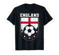 Soccer Player Gift Ideas Futbol Fans Hoodie - Unique Graphic Men Women - T-Shirt, Sweatshirt, Hoodie