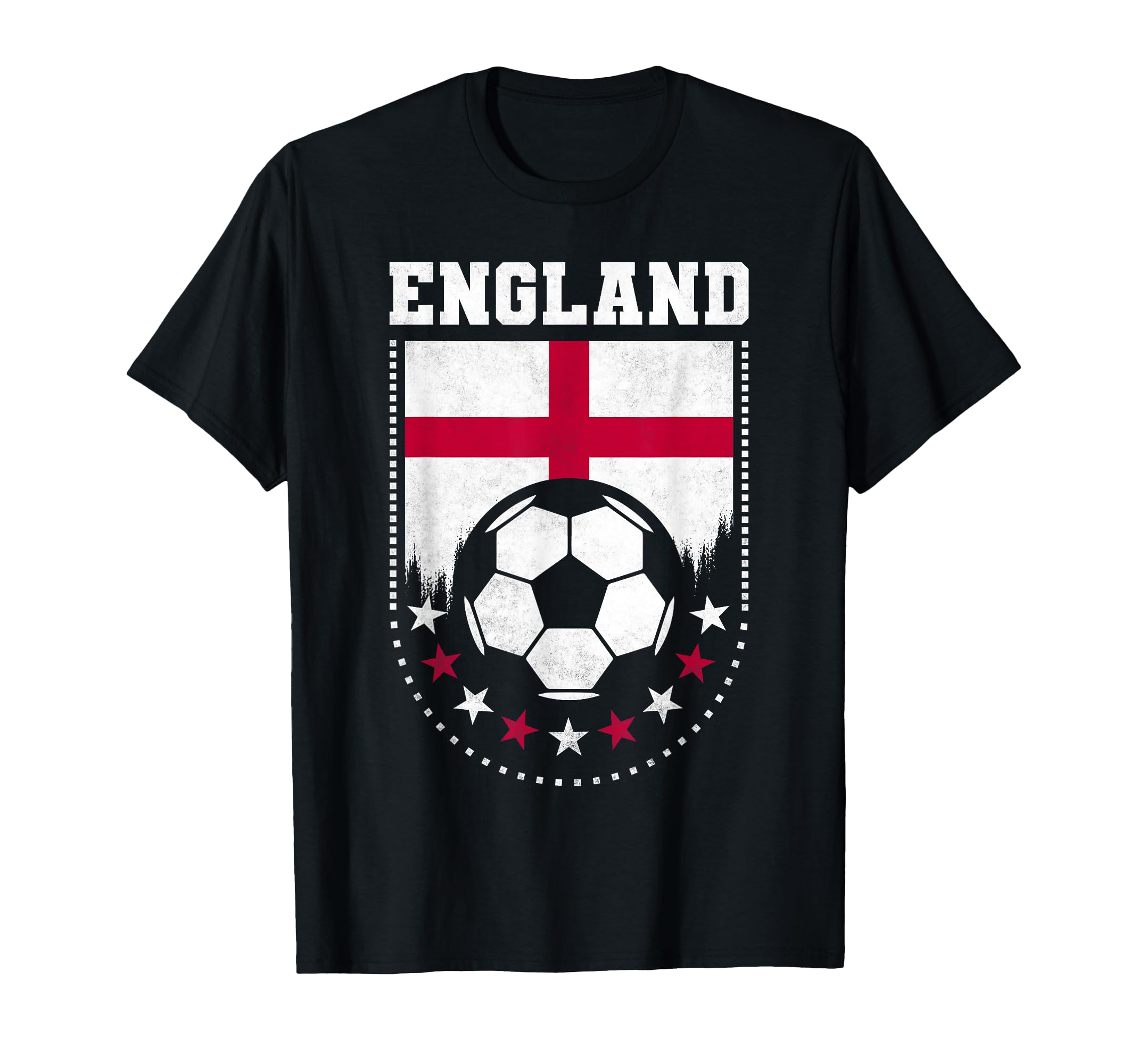 Soccer Player Gift Ideas Futbol Fans Hoodie - Unique Graphic Men Women - T-Shirt, Sweatshirt, Hoodie
