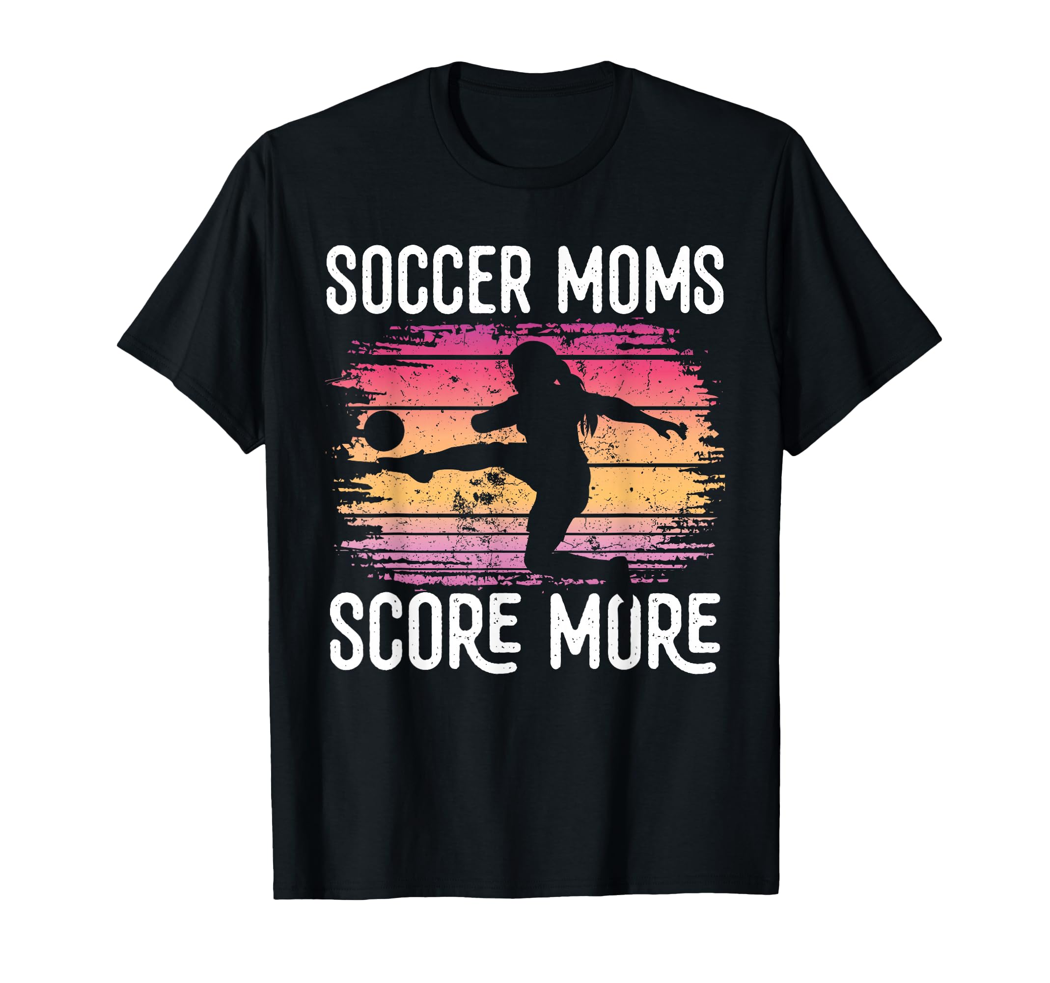Soccer Soccer Fans Soccer Club T-Shirt - Fun Novelty Design Unisex - T-Shirt, Sweatshirt, Hoodie