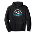 Coaching Soccer Dad Coach Soccer Hoodie - Casual Everyday Wear for Adults - T-Shirt, Sweatshirt, Hoodie