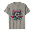 Soccer Dad Family Matching Dad Fathers Day T-Shirt - Trendy Graphic Unisex - T-Shirt, Sweatshirt, Hoodie