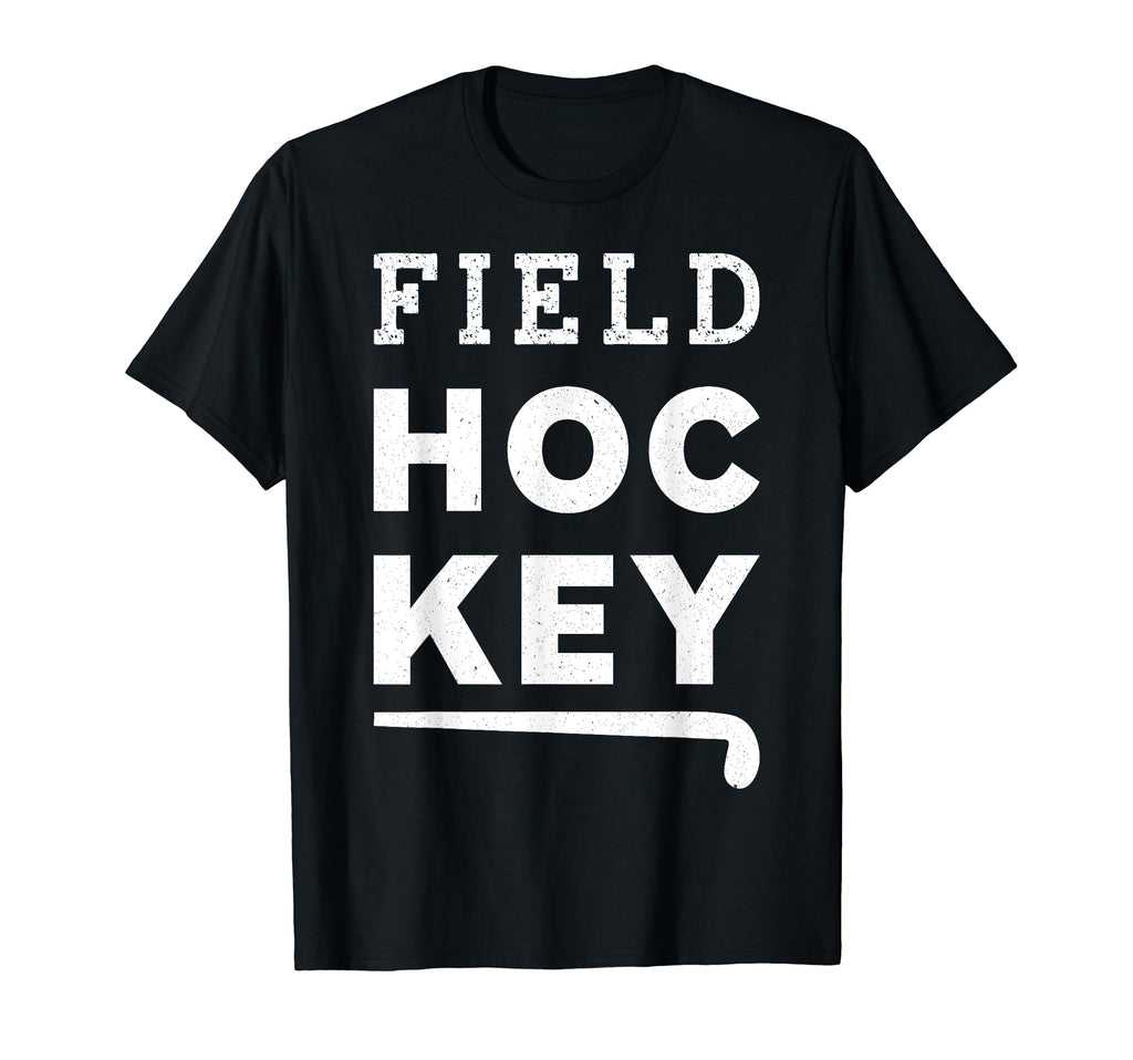 Hockey Training Goal Shooting Goalie T-Shirt - Streetwear Style Men Women - T-Shirt, Sweatshirt, Hoodie
