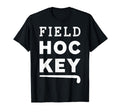 Hockey Training Goal Shooting Goalie T-Shirt - Streetwear Style Men Women - T-Shirt, Sweatshirt, Hoodie