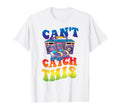 Roller Skating Skate 1970S T-Shirt - Trendy Graphic Unisex - T-Shirt, Sweatshirt, Hoodie