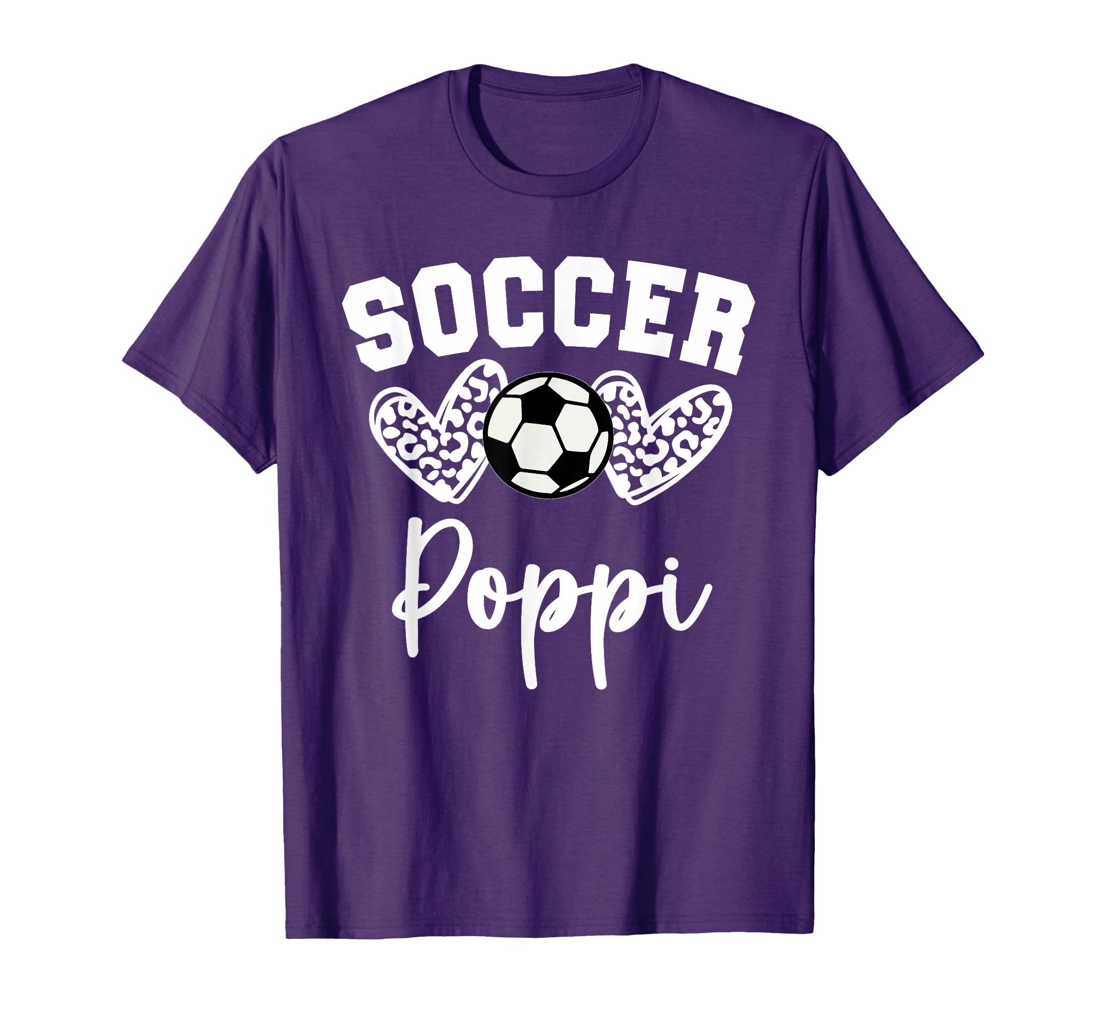Soccer Matching Family Game And Gifts Hoodie - Custom Art Print Unisex - T-Shirt, Sweatshirt, Hoodie
