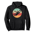 Soccer Goalie Soccer Hoodie - Streetwear Style Unisex - T-Shirt, Sweatshirt, Hoodie