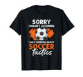 Coaching Soccer Dad Coach Soccer Coach T-Shirt - Trendy Graphic for Adults - T-Shirt, Sweatshirt, Hoodie