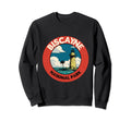 Biscayne National Park Sweatshirt - Unique Graphic Unisex - T-Shirt, Sweatshirt, Hoodie