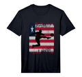 Liberia Soccer Liberian Football Liberia T-Shirt - Novelty Apparel Unisex - T-Shirt, Sweatshirt, Hoodie