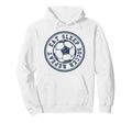Eat Sleep Soccer Repeat Soccer Sports Hoodie - Aesthetic Graphic Unisex - T-Shirt, Sweatshirt, Hoodie