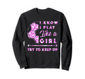 Soccer And Sweatshirt - Custom Art Print Men Women - T-Shirt, Sweatshirt, Hoodie