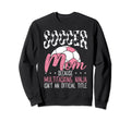 Soccer Soccer Fans Soccer Club Sweatshirt - Graphic Print for Adults - T-Shirt, Sweatshirt, Hoodie