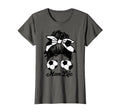 Soccer Mom Gifts Hoodie - Streetwear Style Unisex - T-Shirt, Sweatshirt, Hoodie