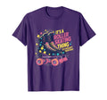 Roller Skate Its Roller Skating T-Shirt - Casual Everyday Wear for Adults - T-Shirt, Sweatshirt, Hoodie