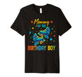 Roller Skates Birthday Costume T-Shirt - Trendy Graphic for Adults - T-Shirt, Sweatshirt, Hoodie