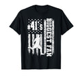 Soccer Biggest Fan Number 41 Proud T-Shirt - Graphic Print for Adults - T-Shirt, Sweatshirt, Hoodie