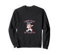 Soccer Funny I Play Like Try To Keep Up Sweatshirt - Novelty Apparel Unisex - T-Shirt, Sweatshirt, Hoodie