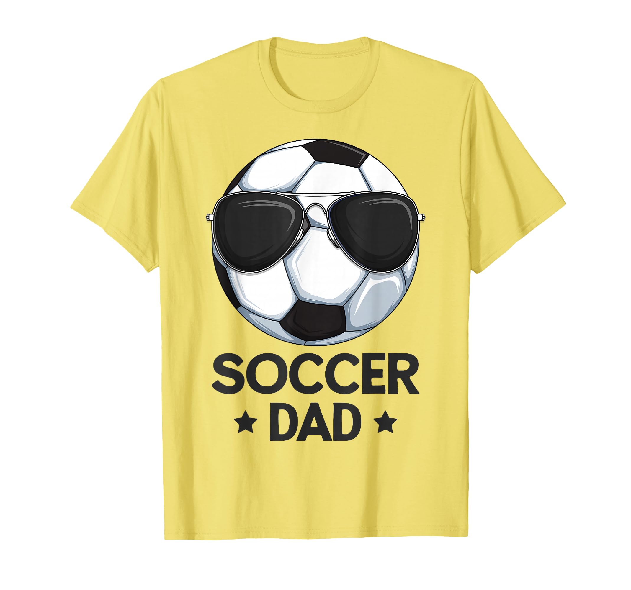 S Soccer Gift Hoodie - Novelty Apparel Unisex - T-Shirt, Sweatshirt, Hoodie