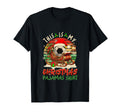 My Pajama Soccer Player T-Shirt - Fun Novelty Design for Adults - T-Shirt, Sweatshirt, Hoodie