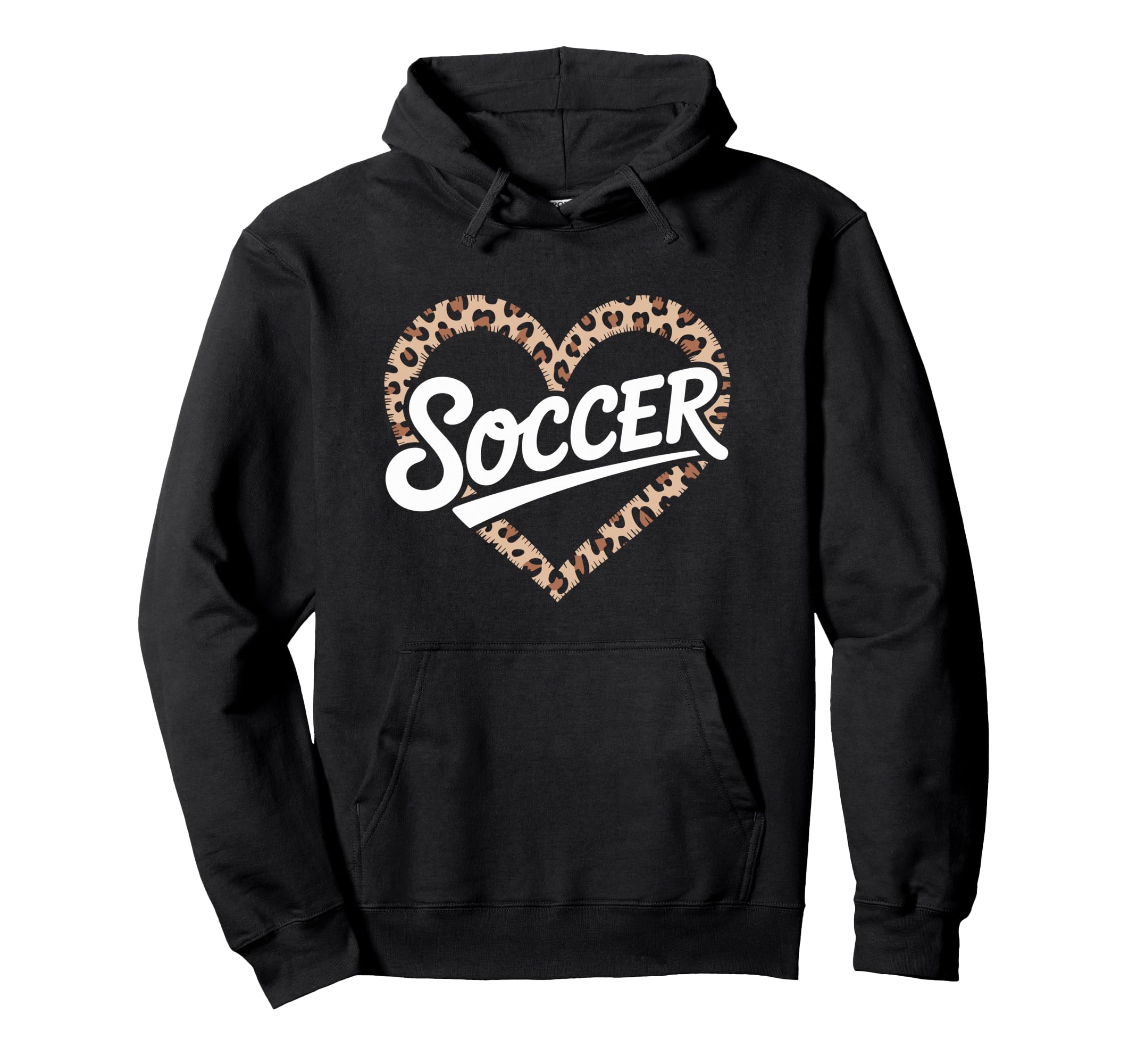 Funny Soccer Soccer Player Coach Jm Hoodie - Streetwear Style for Adults - T-Shirt, Sweatshirt, Hoodie