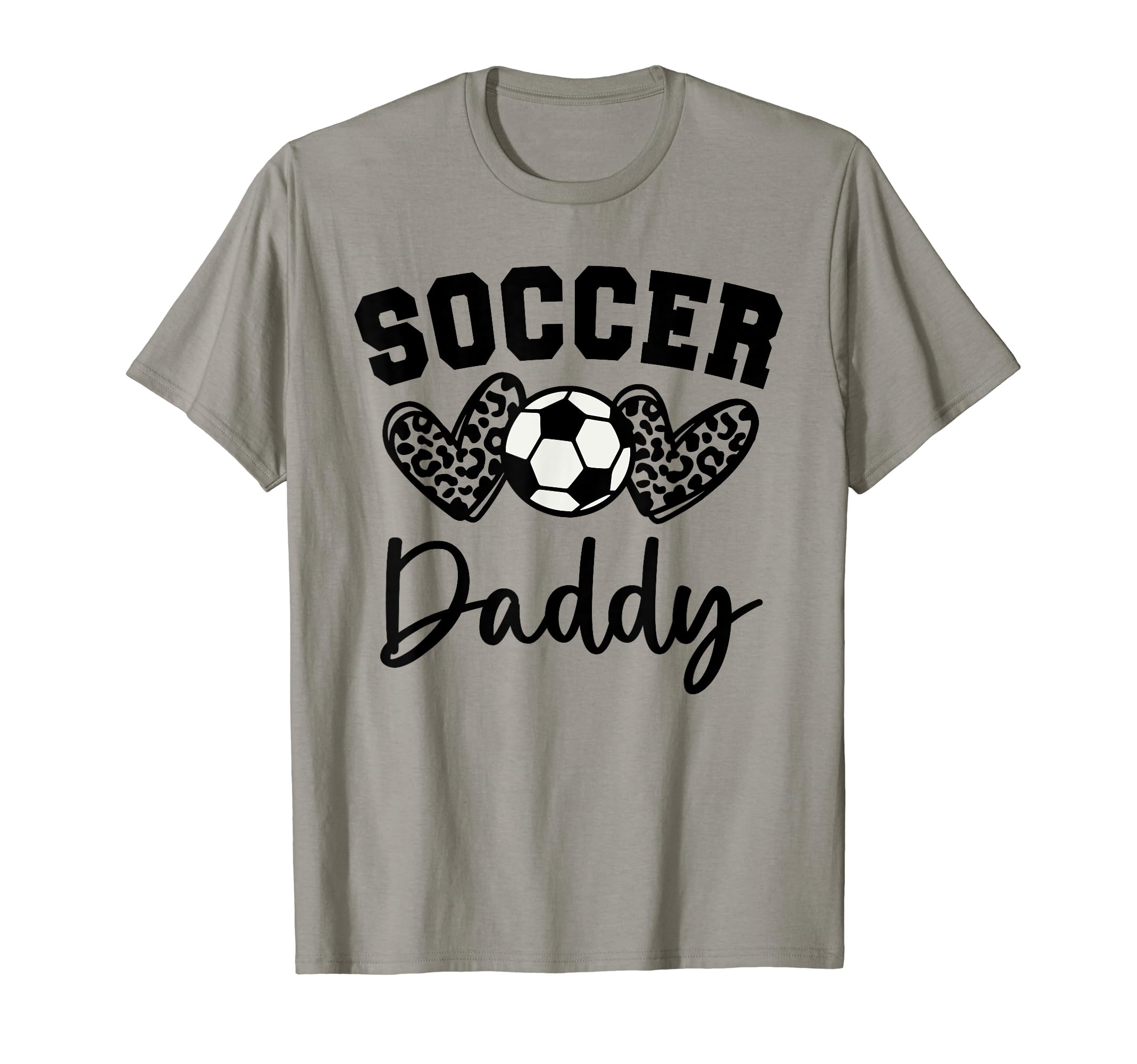 Soccer Matching Family Game And Sweatshirt - Fun Novelty Design Men Women - T-Shirt, Sweatshirt, Hoodie
