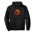 Footballer Footballer Goalkeeper Football Hoodie - Custom Art Print Unisex - T-Shirt, Sweatshirt, Hoodie
