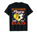 My Favorite Softball Soccer Players T-Shirt - Trendy Graphic Men Women - T-Shirt, Sweatshirt, Hoodie
