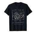 Funny Soccer Trainer Tactics Board T-Shirt - Fun Novelty Design Unisex - T-Shirt, Sweatshirt, Hoodie
