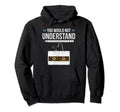 Cassette Tape Music Hoodie - Graphic Print for Adults - T-Shirt, Sweatshirt, Hoodie