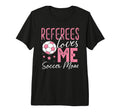 Soccer Soccer Fans Soccer Club Football T-Shirt - Graphic Print Men Women - T-Shirt, Sweatshirt, Hoodie