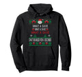 What Save Chat Disabled Rocket Soccer Hoodie - Minimalist Print Men Women - T-Shirt, Sweatshirt, Hoodie