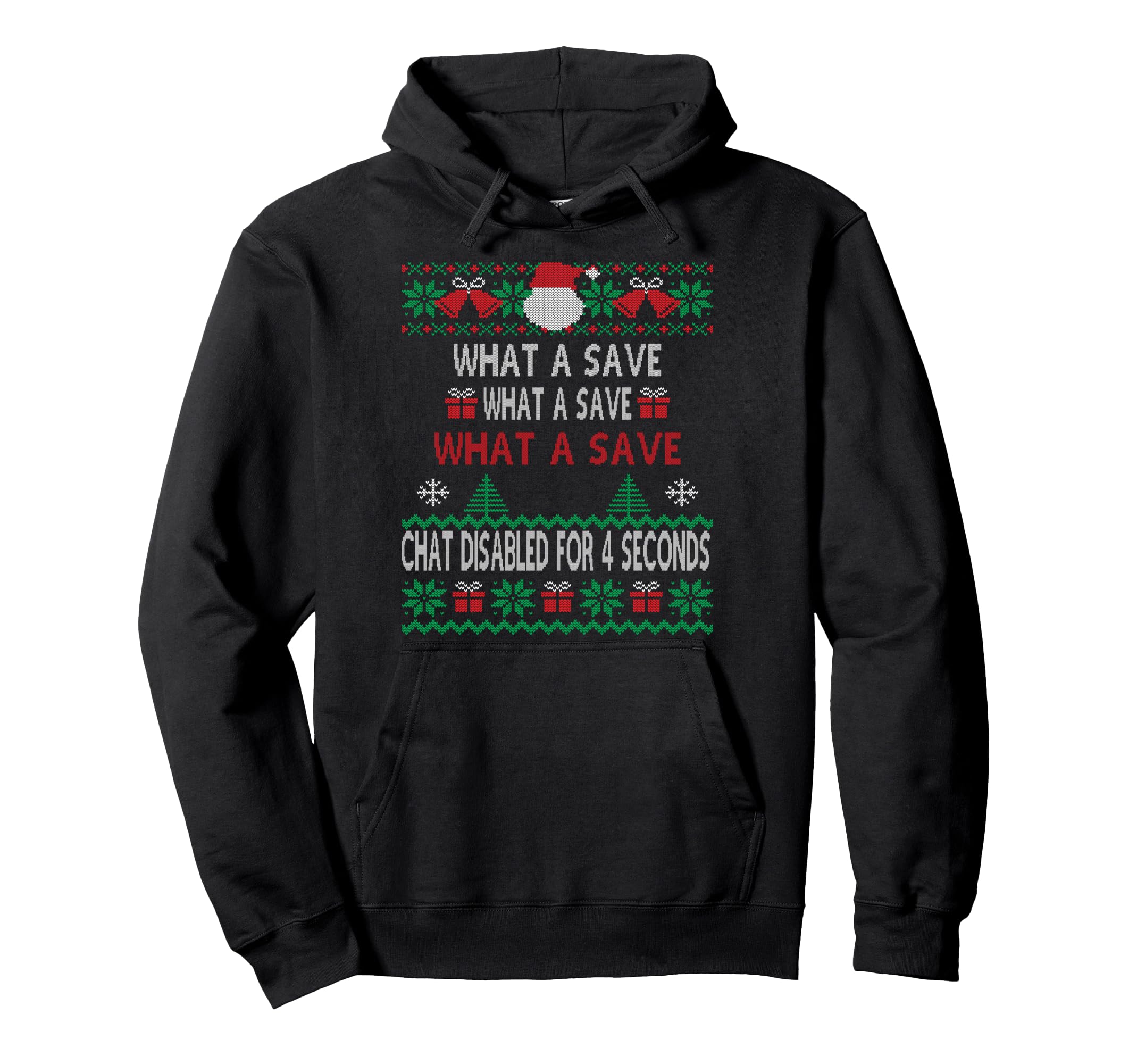 What Save Chat Disabled Rocket Soccer Hoodie - Minimalist Print Men Women - T-Shirt, Sweatshirt, Hoodie