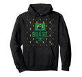 Brazil Gift Flag Brazilian Fan Samba Hoodie - Streetwear Style for Adults - T-Shirt, Sweatshirt, Hoodie