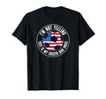 Im Not Yelling This Is My Soccer Dad T-Shirt - Trendy Graphic for Adults - T-Shirt, Sweatshirt, Hoodie