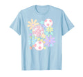 Trendy Sparkle Soccer Disco Vinatge Big T-Shirt - Unique Graphic Men Women - T-Shirt, Sweatshirt, Hoodie