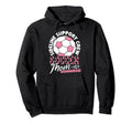 Soccer Soccer Fans Soccer Club Football Hoodie - Aesthetic Graphic Unisex - T-Shirt, Sweatshirt, Hoodie