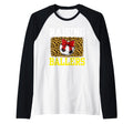 Raising Ballers Soccer Red Bow Ball Hoodie - Aesthetic Graphic Men Women - T-Shirt, Sweatshirt, Hoodie