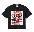 Usa Soccer 2026 Game Summer Soccer Hoodie - Trendy Graphic Unisex - T-Shirt, Sweatshirt, Hoodie