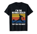 Soccer Enthusiast Fun All T-Shirt - Streetwear Style Men Women - T-Shirt, Sweatshirt, Hoodie