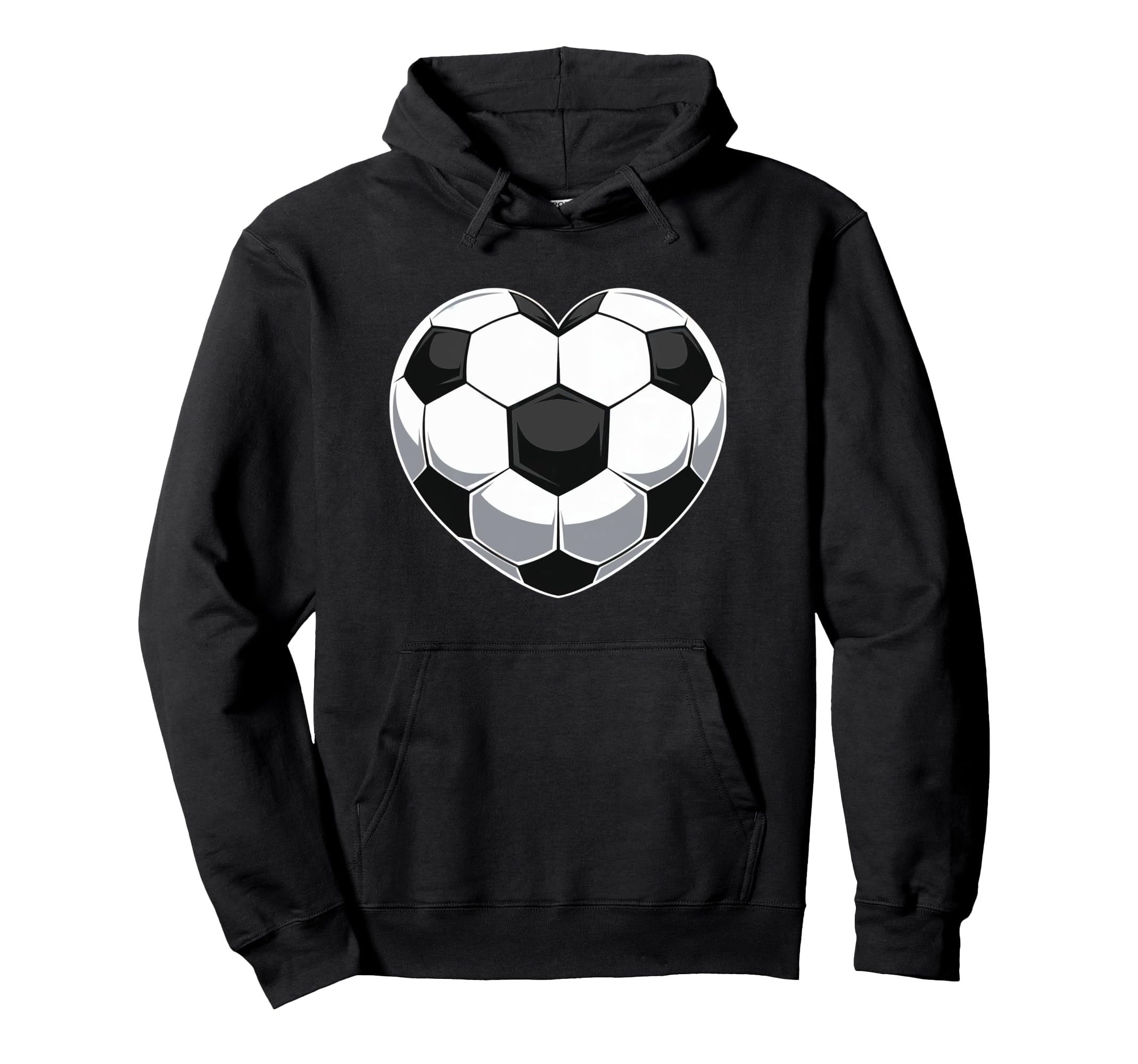 Soccer Mom Squad Gifts T-Shirt - Aesthetic Graphic for Adults - T-Shirt, Sweatshirt, Hoodie