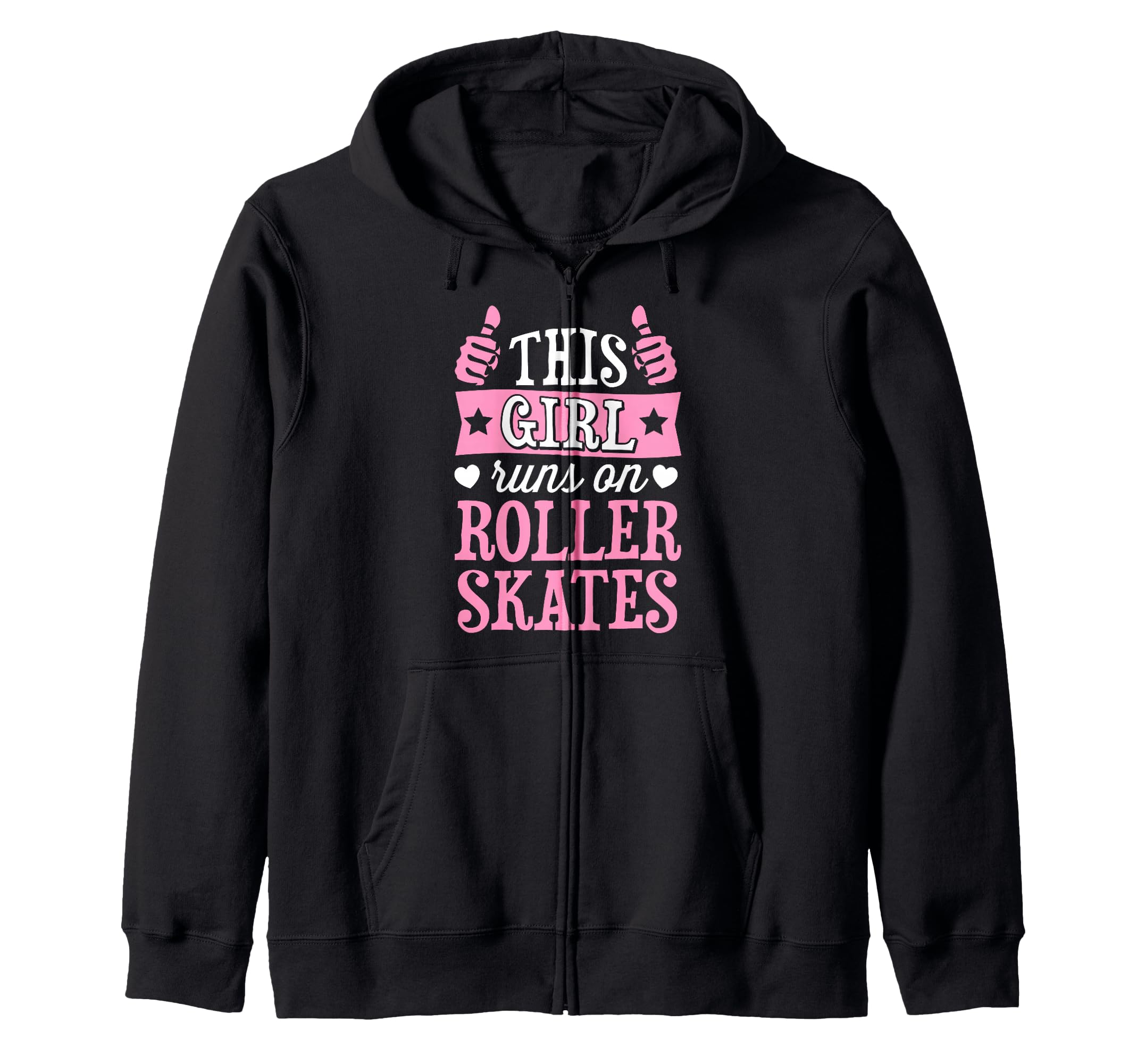 World Roller Skating Day Sweatshirt - Casual Everyday Wear for Adults - T-Shirt, Sweatshirt, Hoodie