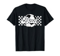 Soccer Dad Sport Lover Family T-Shirt - Casual Everyday Wear for Adults - T-Shirt, Sweatshirt, Hoodie