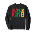 Miftees Black Excellence Tees T-Shirt - Graphic Print Unisex - T-Shirt, Sweatshirt, Hoodie