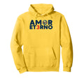 Club America Champions 2024 Opening Hoodie - Unique Graphic Unisex - T-Shirt, Sweatshirt, Hoodie