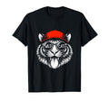 Wildcats School Sports Fan Team T-Shirt - Fun Novelty Design for Adults - T-Shirt, Sweatshirt, Hoodie