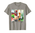Game Day Soccer Ball Sports Coquette T-Shirt - Unique Graphic Men Women - T-Shirt, Sweatshirt, Hoodie
