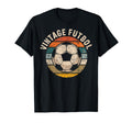 Futbol Soccer Player Goalie Fan T-Shirt - Custom Art Print for Adults - T-Shirt, Sweatshirt, Hoodie