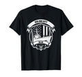 Uss Hue City Cg 66 T-Shirt - Fun Novelty Design Men Women - T-Shirt, Sweatshirt, Hoodie