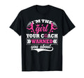 Soccer Players Soccer Team Soccer T-Shirt - Graphic Print Men Women - T-Shirt, Sweatshirt, Hoodie