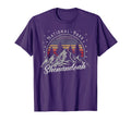 Shenandoah National Park Us Shenandoah T-Shirt - Trendy Graphic Men Women - T-Shirt, Sweatshirt, Hoodie